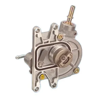 Pompe à vide, freinage HOFFER 8091033