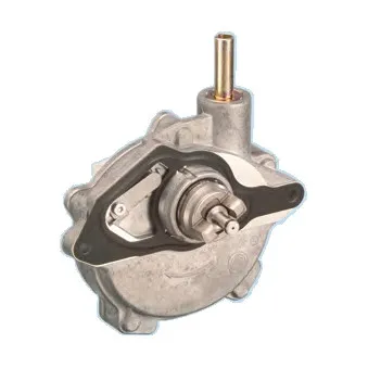 Pompe à vide, freinage HOFFER