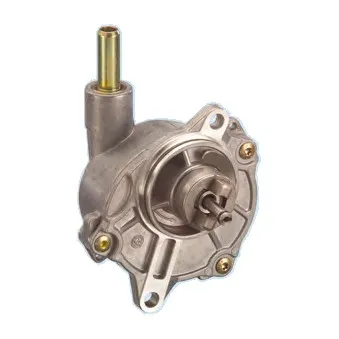 Pompe à vide, freinage HOFFER