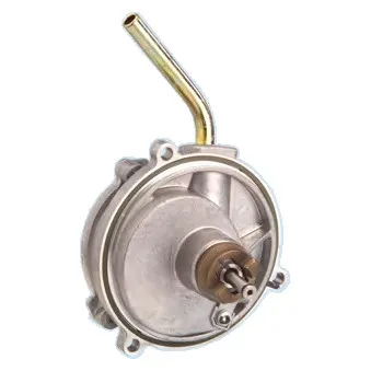 Pompe à vide, freinage HOFFER