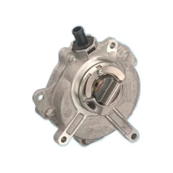 Pompe à vide, freinage HOFFER 8091042
