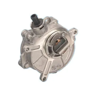 Pompe à vide, freinage HOFFER