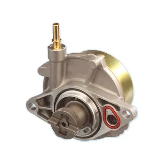 Pompe à vide, freinage HOFFER