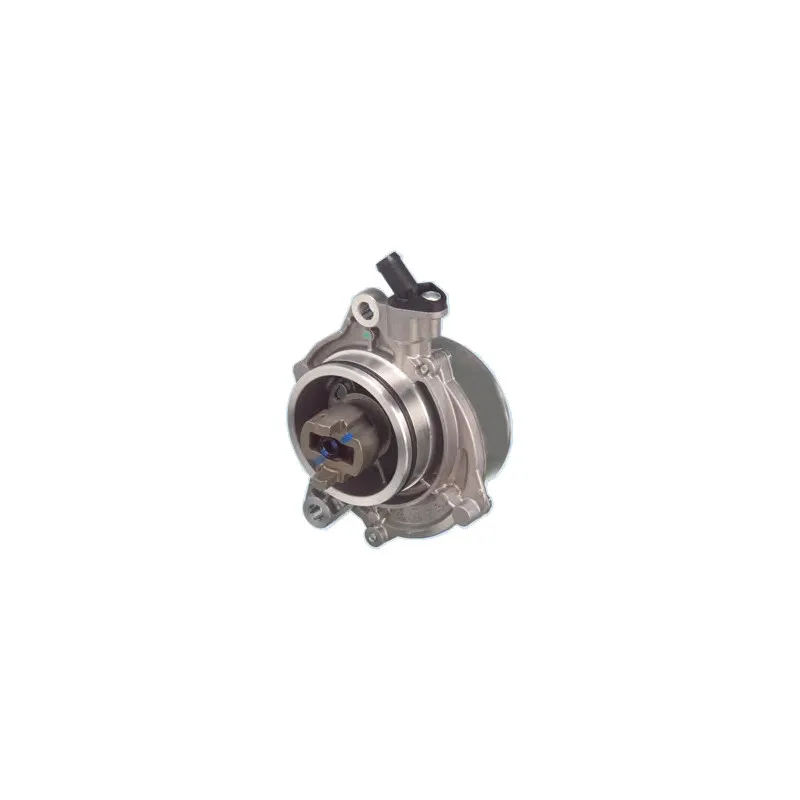 Pompe à vide, freinage HOFFER 8091050E