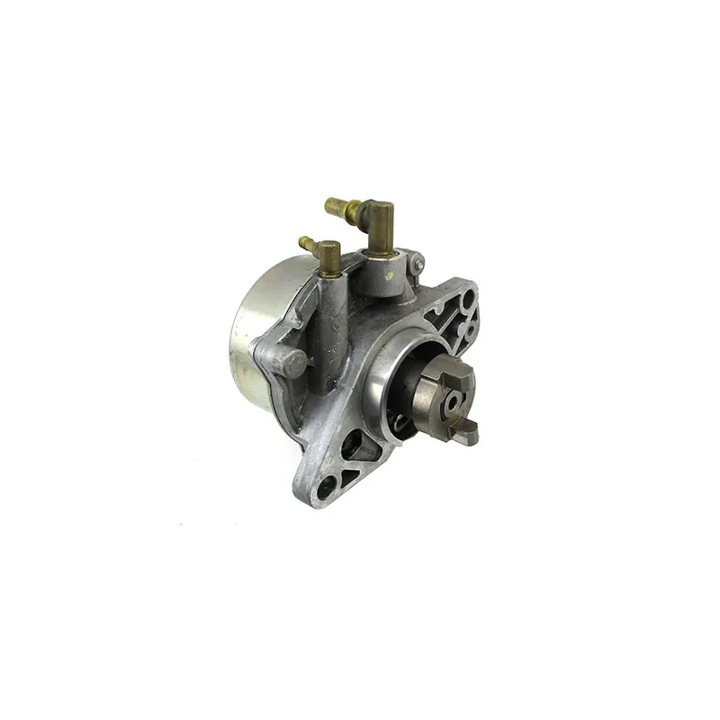 Pompe à vide, freinage HOFFER 8091053