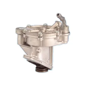 Pompe à vide, freinage HOFFER