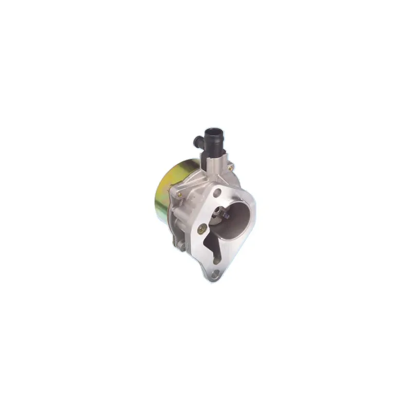 Pompe à vide, freinage HOFFER 8091070