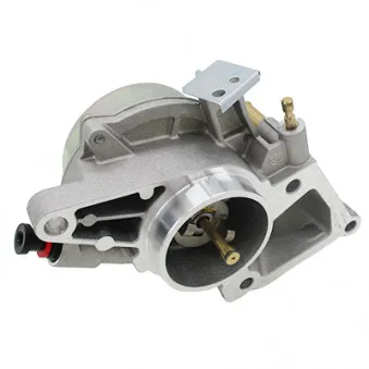 Pompe à vide, freinage HOFFER 8091071