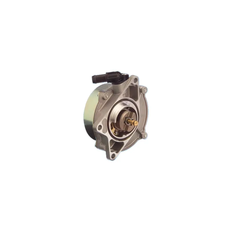 Pompe à vide, freinage HOFFER 8091072