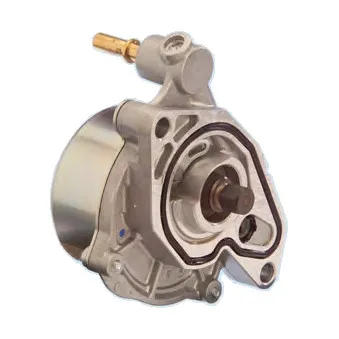 Pompe à vide, freinage HOFFER 8091073