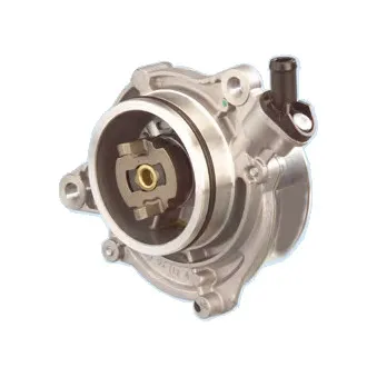 Pompe à vide, freinage HOFFER 8091074