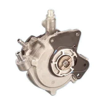 Pompe à vide, freinage HOFFER 8091076