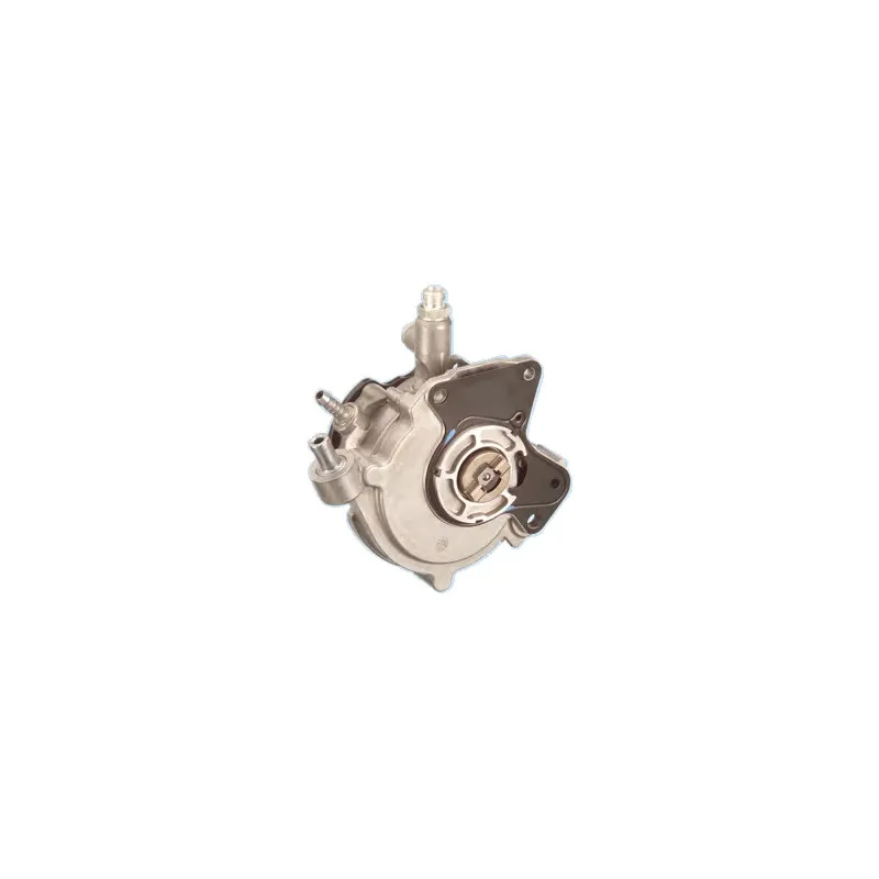 Pompe à vide, freinage HOFFER 8091076