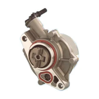 Pompe à vide, freinage HOFFER 8091079
