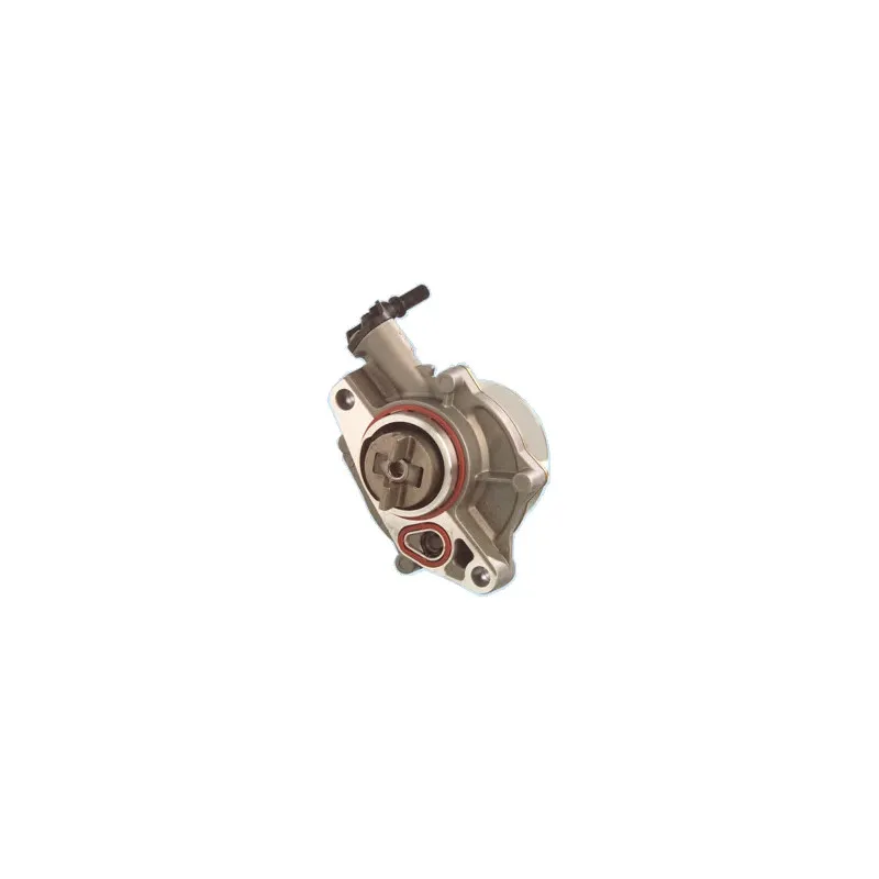 Pompe à vide, freinage HOFFER 8091079