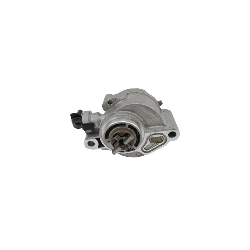 Pompe à vide, freinage HOFFER 8091083
