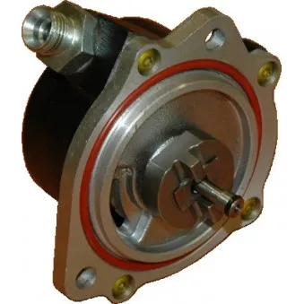 Pompe à vide, freinage HOFFER 8091094