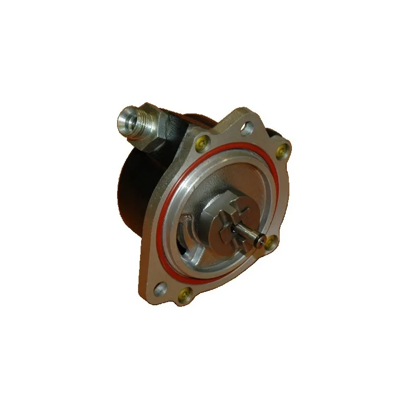 Pompe à vide, freinage HOFFER 8091094