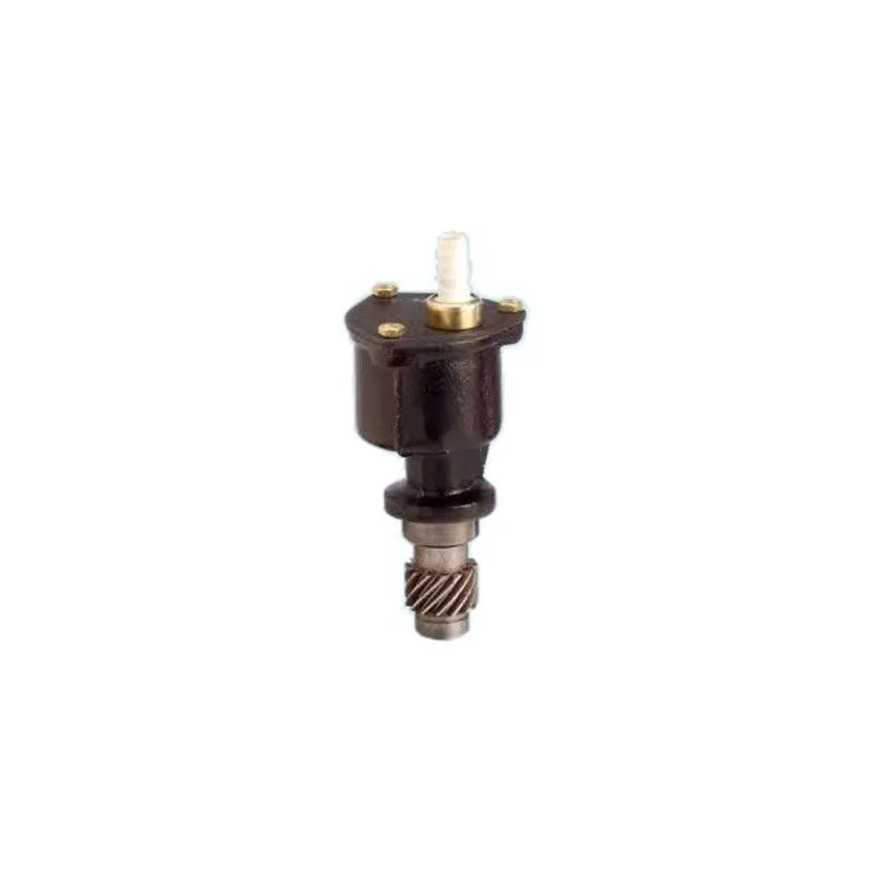 Pompe à vide, freinage HOFFER 8091100