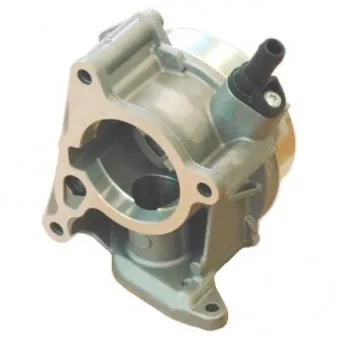Pompe à vide, freinage HOFFER 8091102