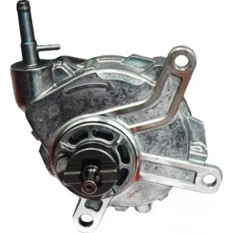 Pompe à vide, freinage HOFFER