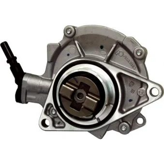 Pompe à vide, freinage HOFFER 8091129