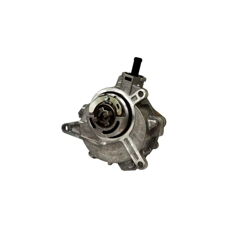 Pompe à vide, freinage HOFFER 8091135