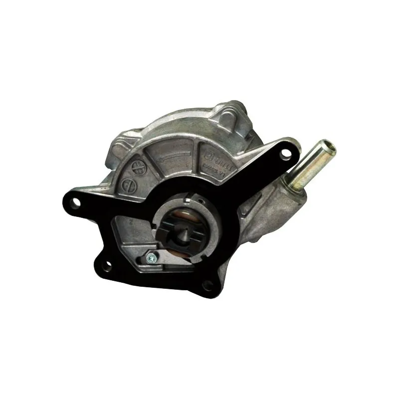 Pompe à vide, freinage HOFFER 8091137