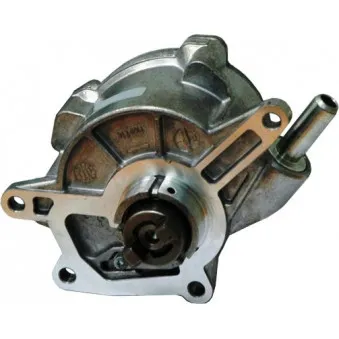 Pompe à vide, freinage HOFFER