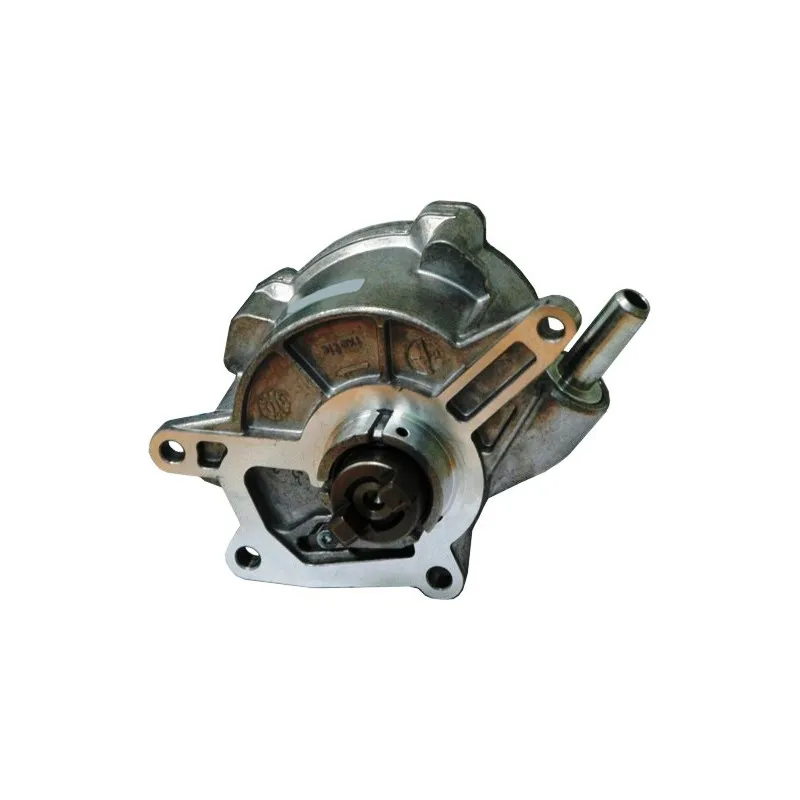 Pompe à vide, freinage HOFFER 8091142