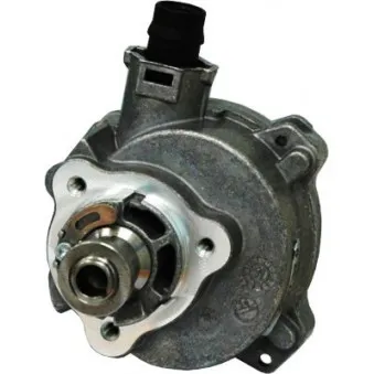 Pompe à vide, freinage HOFFER 8091143