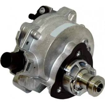 Pompe à vide, freinage HOFFER 8091145