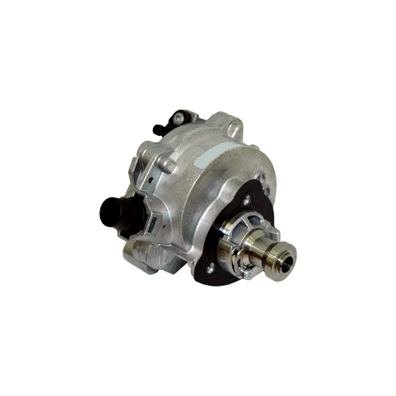 Pompe à vide, freinage HOFFER 8091145