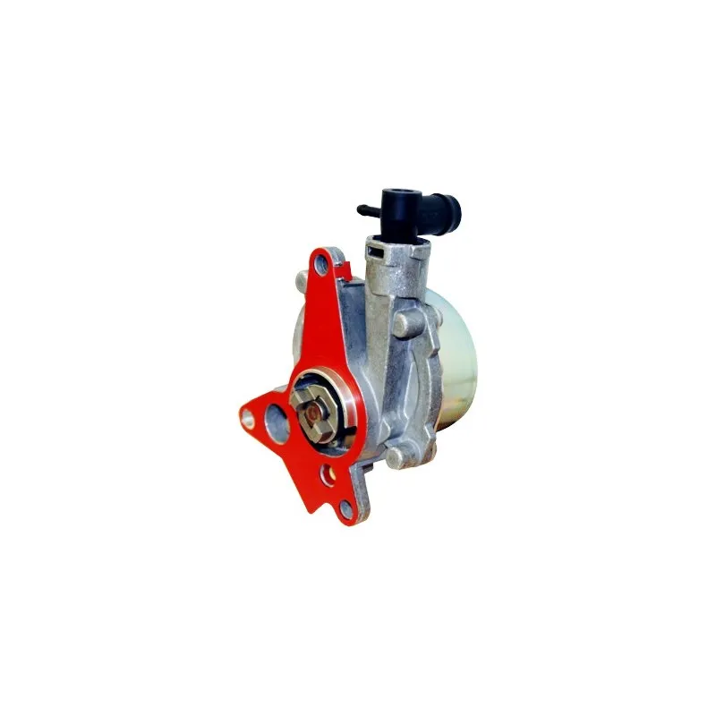 Pompe à vide, freinage HOFFER 8091148