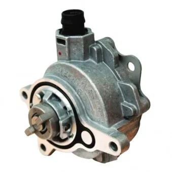 Pompe à vide, freinage HOFFER 8091149