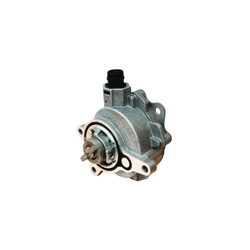 Pompe à vide, freinage HOFFER 8091149