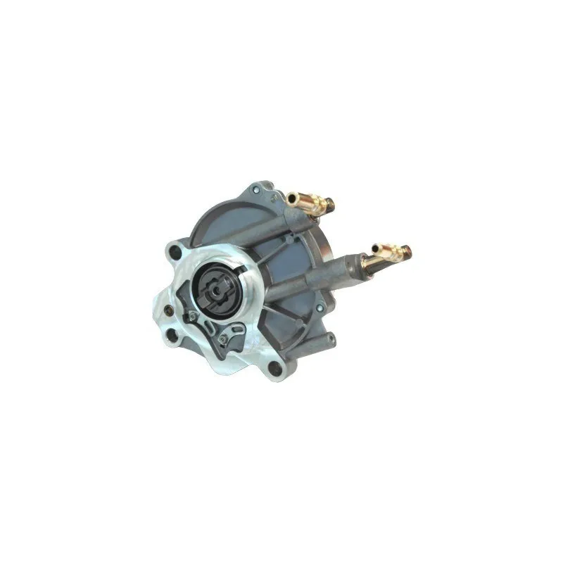 Pompe à vide, freinage HOFFER 8091150