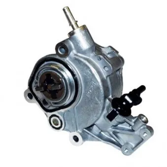 Pompe à vide, freinage HOFFER 8091153