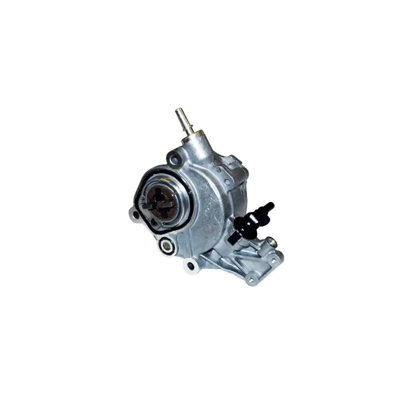 Pompe à vide, freinage HOFFER 8091153