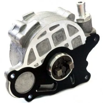 Pompe à vide, freinage HOFFER 8091155