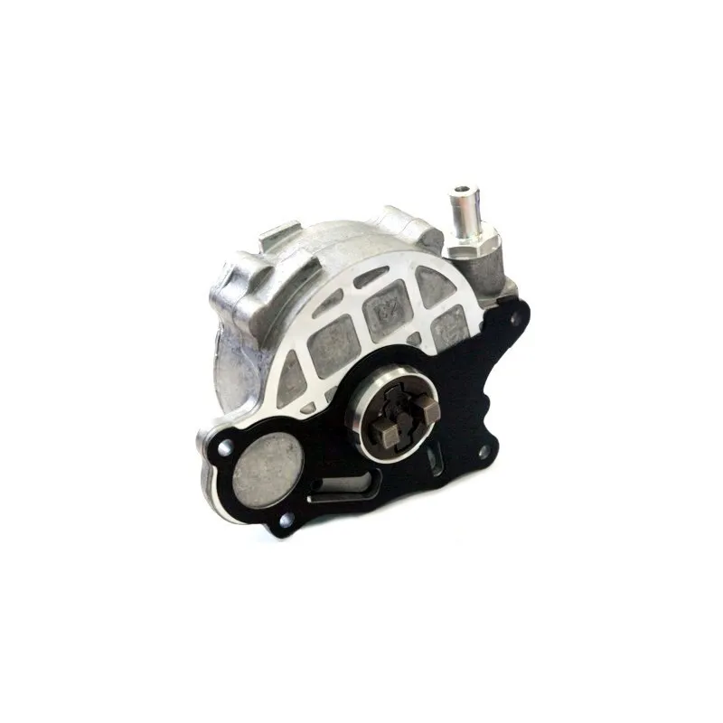 Pompe à vide, freinage HOFFER 8091155E