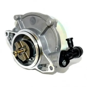 Pompe à vide, freinage HOFFER 8091162