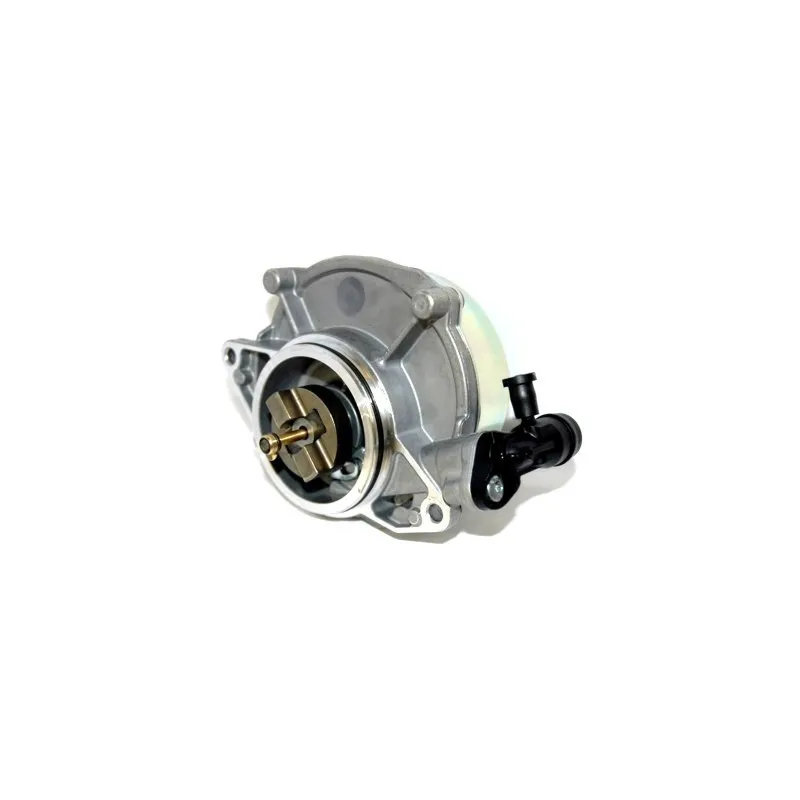 Pompe à vide, freinage HOFFER 8091162
