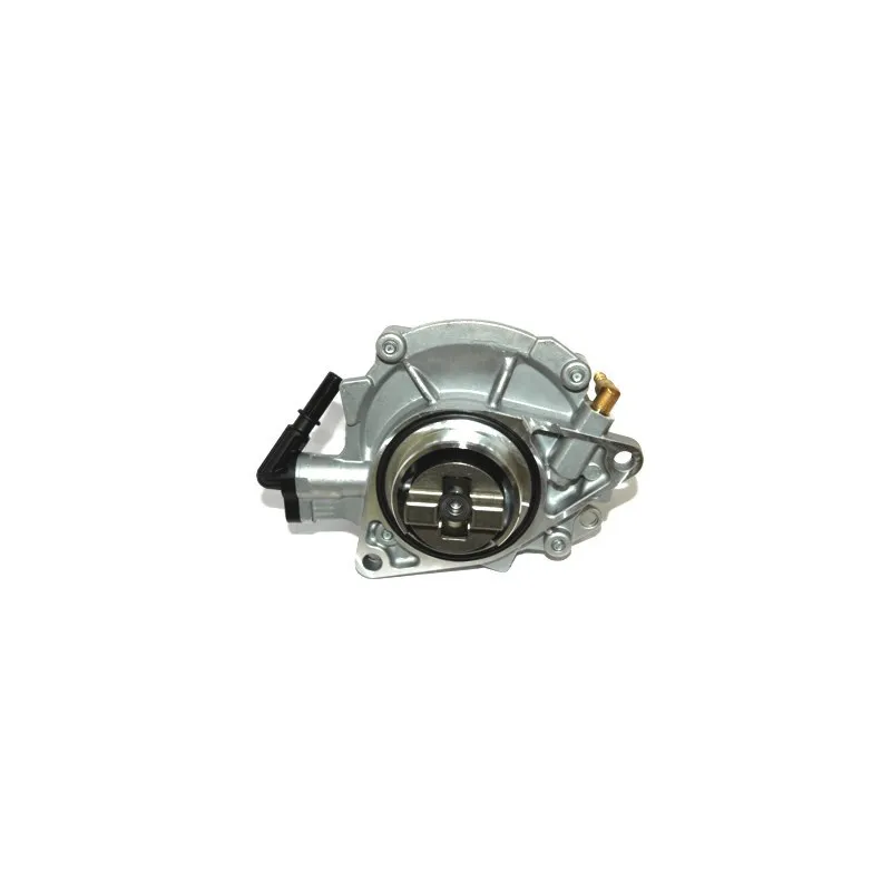 Pompe à vide, freinage HOFFER 8091165