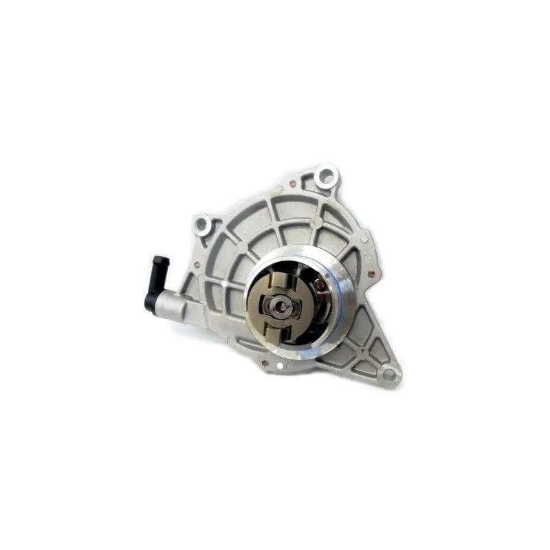 Pompe à vide, freinage HOFFER 8091169