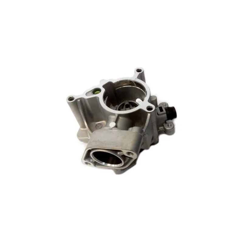 Pompe à vide, freinage HOFFER 8091173
