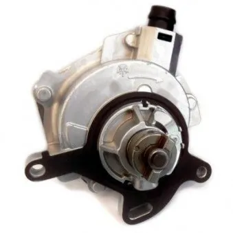 Pompe à vide, freinage HOFFER 8091174
