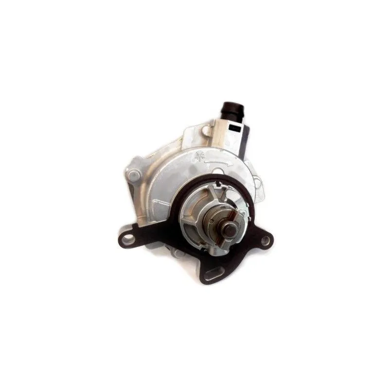 Pompe à vide, freinage HOFFER 8091174
