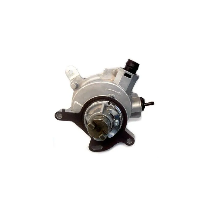 Pompe à vide, freinage HOFFER 8091175