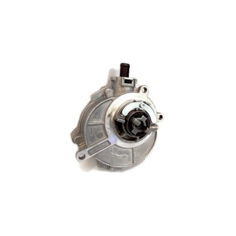 Pompe à vide, freinage HOFFER 8091176